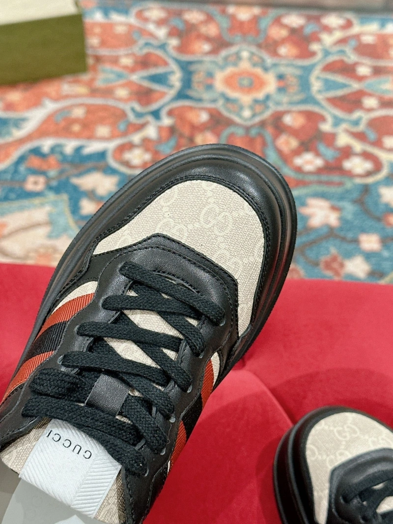 Reliable Gxccx Sneakers 159317