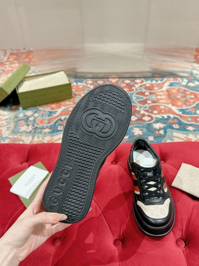 Reliable Gxccx Sneakers 159317