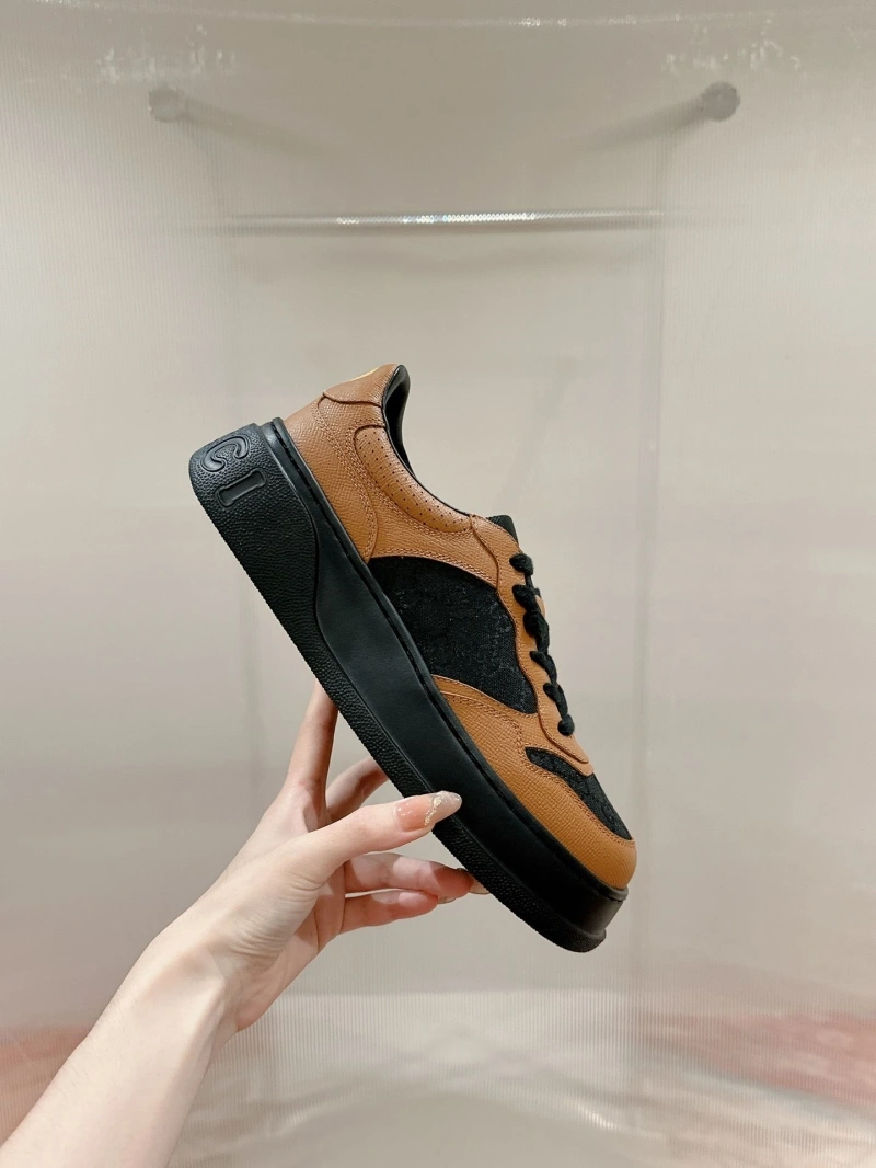 Gxccx Sneakers Fashionable 159322