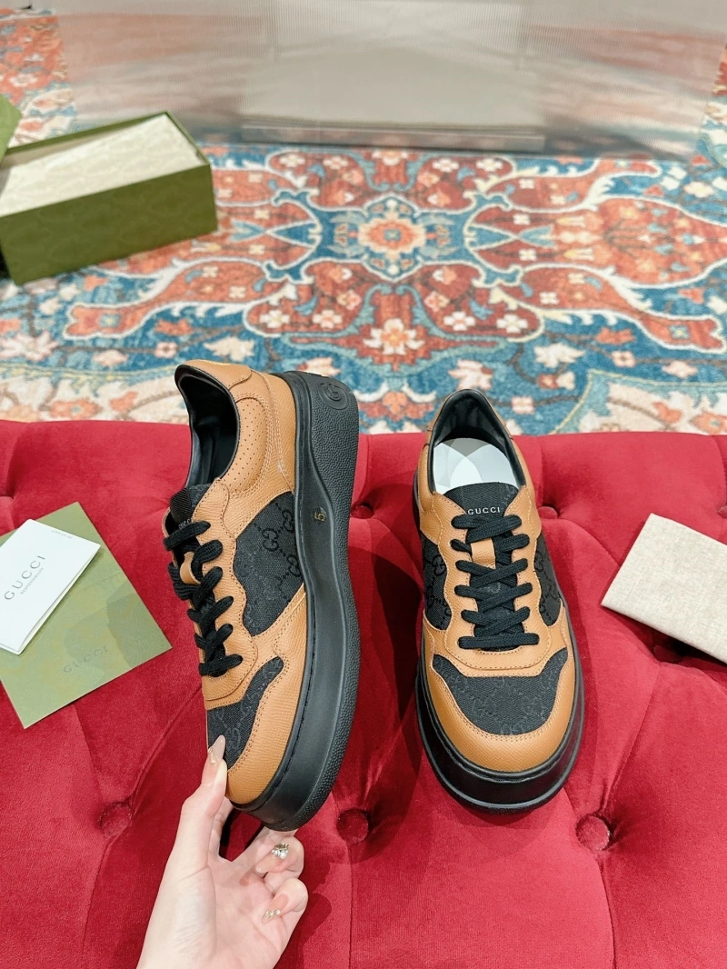 Gxccx Sneakers Fashionable 159322