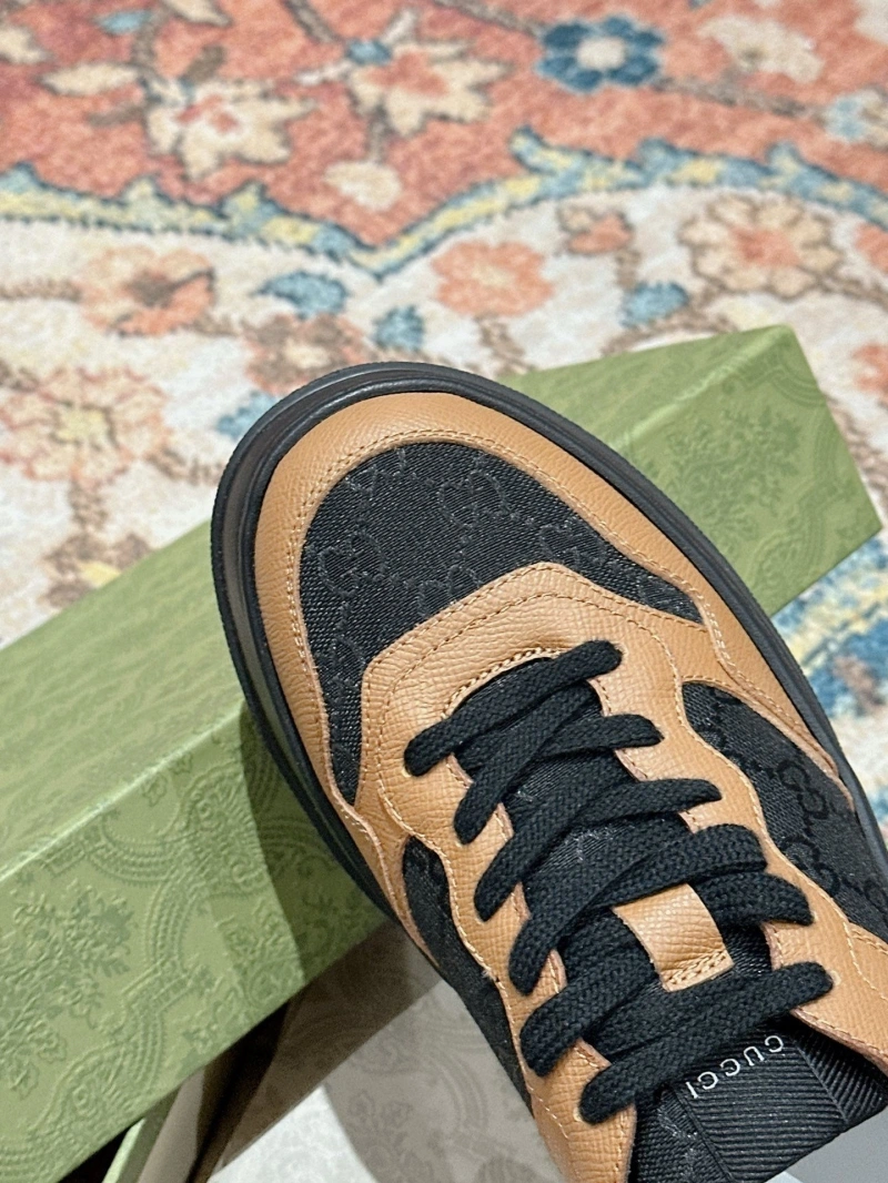 Gxccx Sneakers Fashionable 159322