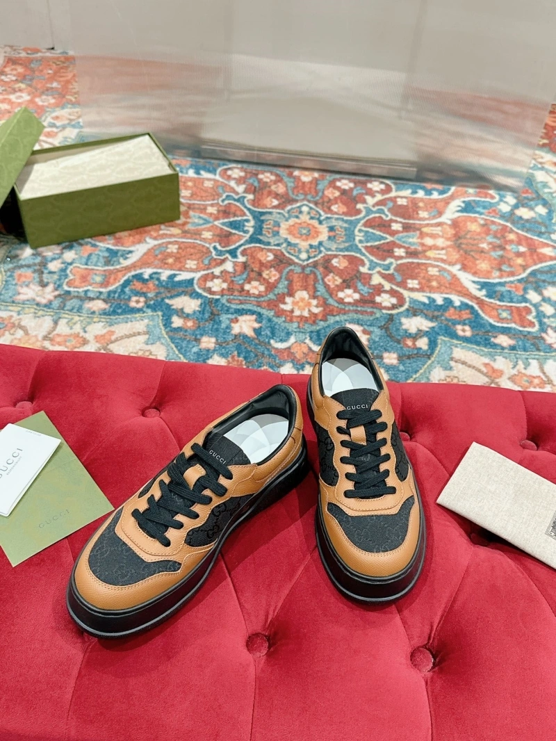 Gxccx Sneakers Fashionable 159322