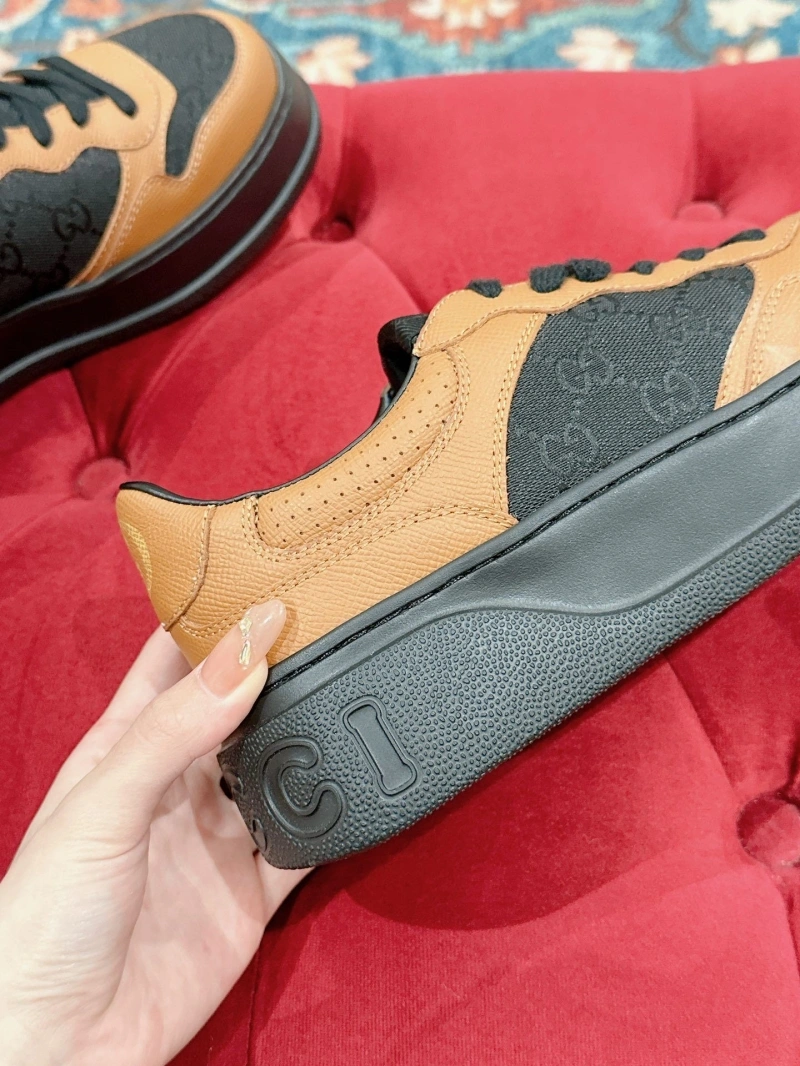 Gxccx Sneakers Fashionable 159322