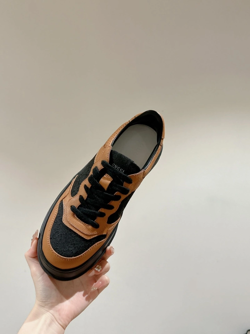 Gxccx Sneakers Fashionable 159322