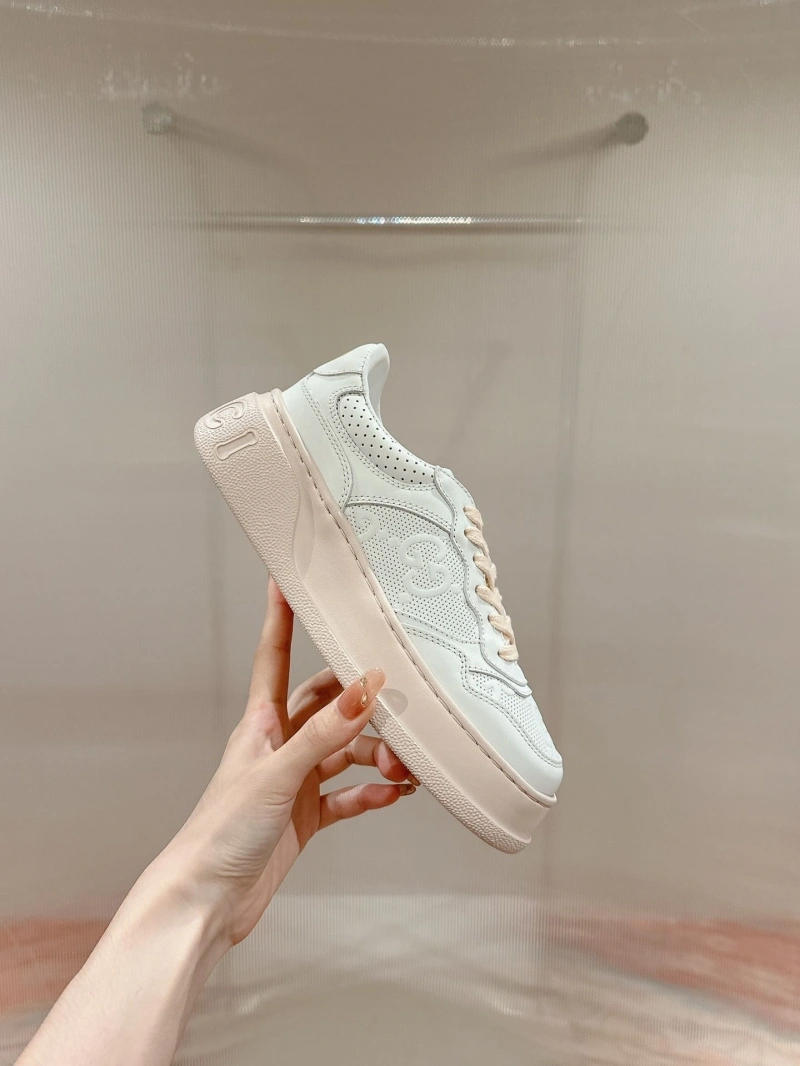 Gxccx Sneakers Minimalist 159323