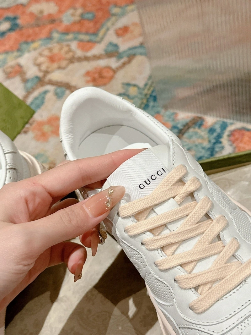 Gxccx Sneakers Minimalist 159323