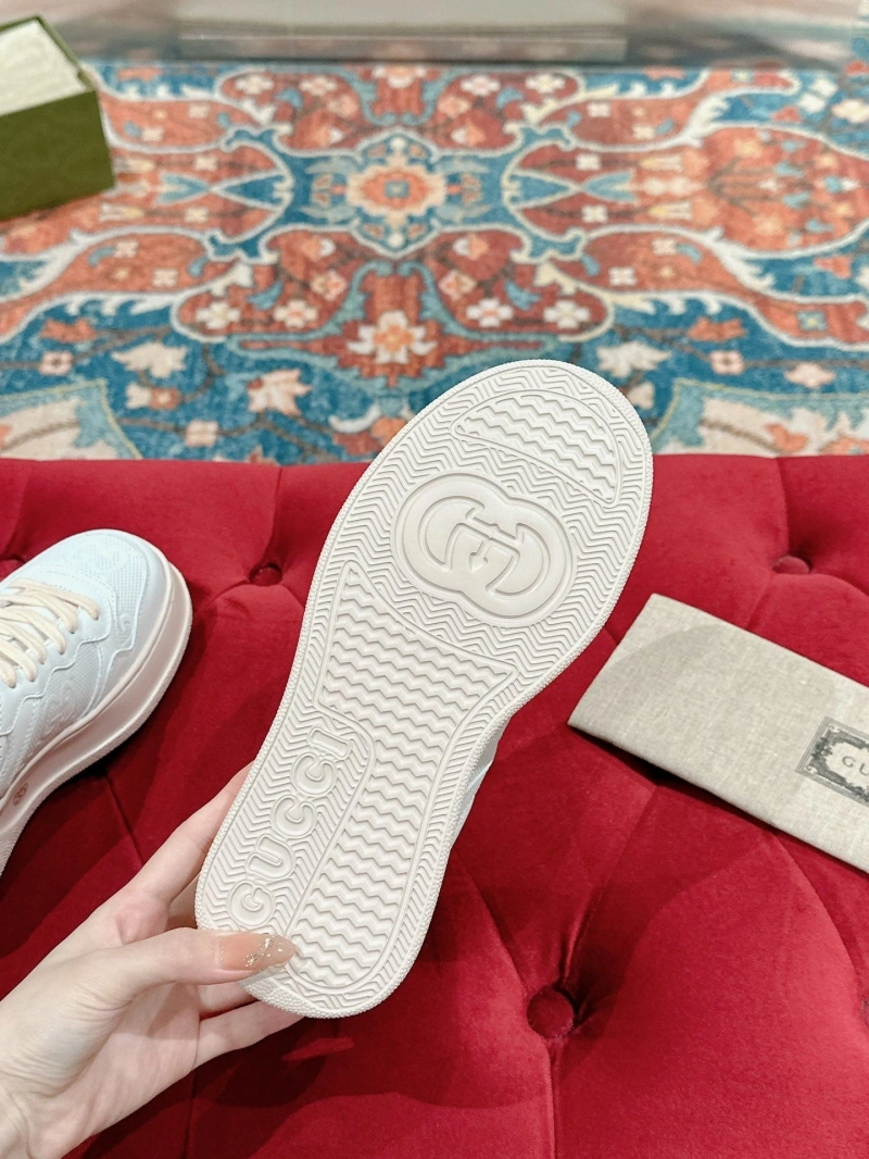 Gxccx Sneakers Minimalist 159323