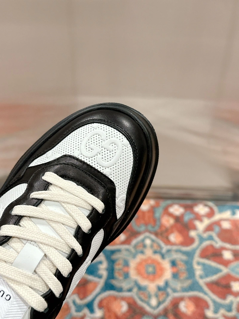 Sophisticated Gxccx Sneakers 159331