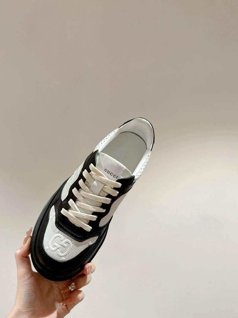 Sophisticated Gxccx Sneakers 159331