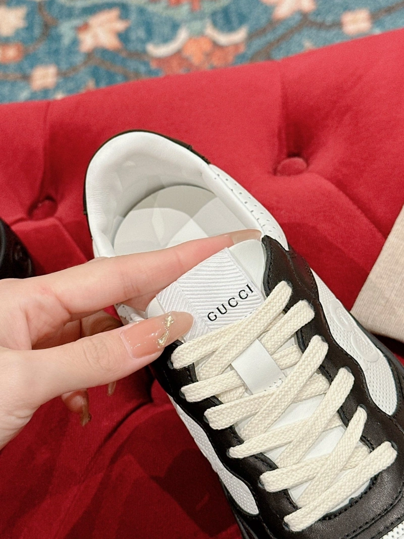 Sophisticated Gxccx Sneakers 159331