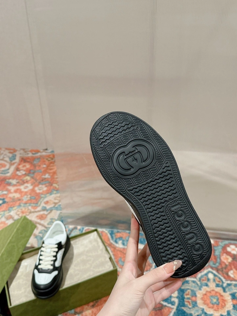 Sophisticated Gxccx Sneakers 159331