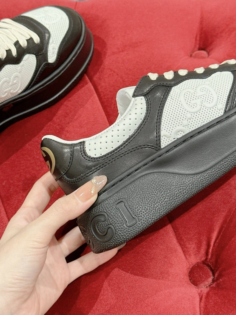 Sophisticated Gxccx Sneakers 159331