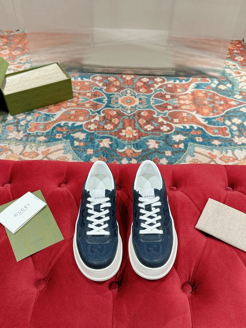 Gxccx Sneakers Popular 159325