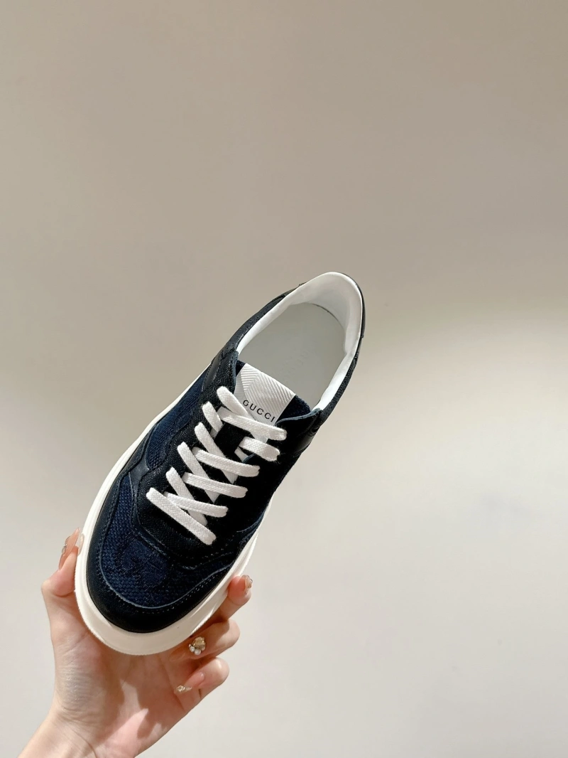 Gxccx Sneakers Popular 159325