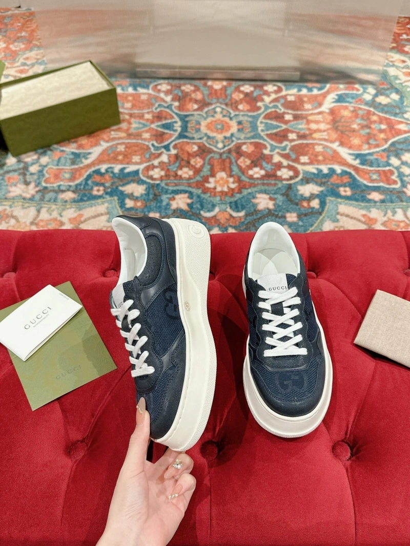Gxccx Sneakers Popular 159325