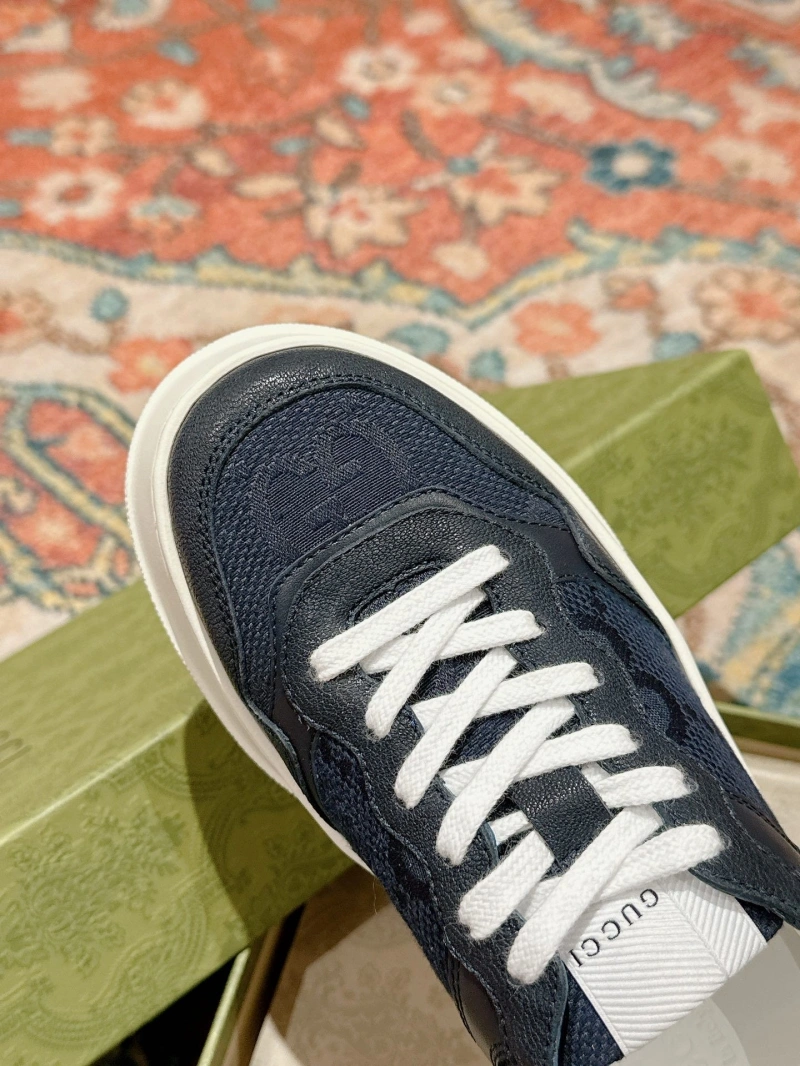 Gxccx Sneakers Popular 159325