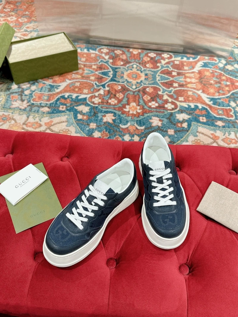 Gxccx Sneakers Popular 159325
