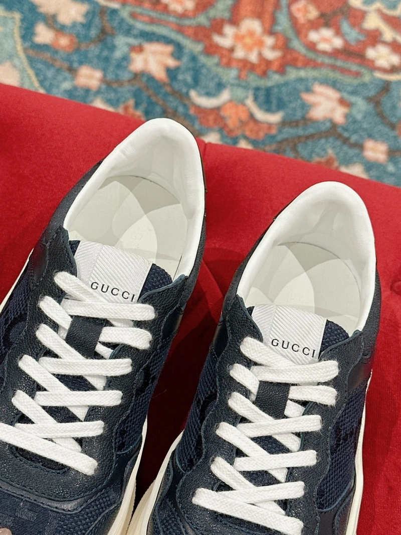 Gxccx Sneakers Popular 159325