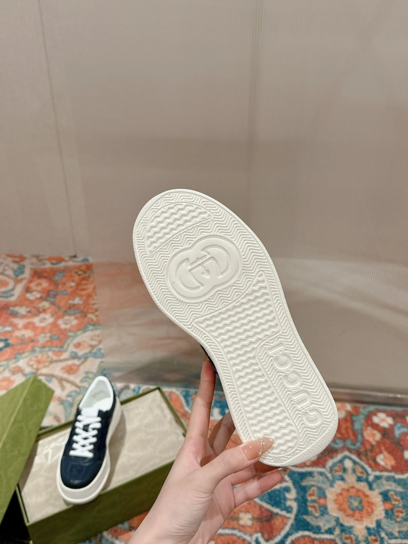 Gxccx Sneakers Popular 159325