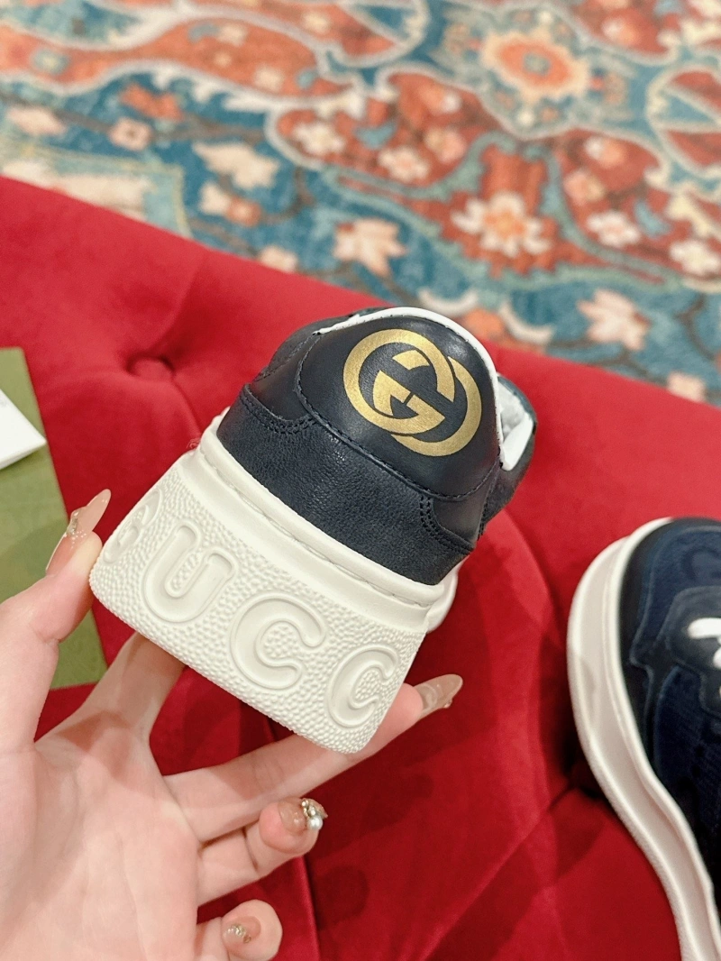 Gxccx Sneakers Popular 159325