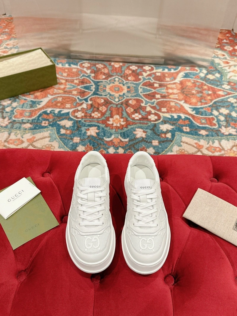 Gxccx Sneakers Fashionable 159315