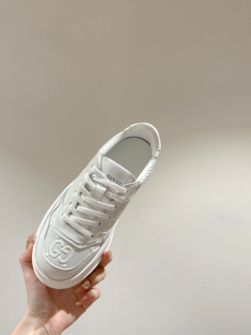 Gxccx Sneakers Fashionable 159315