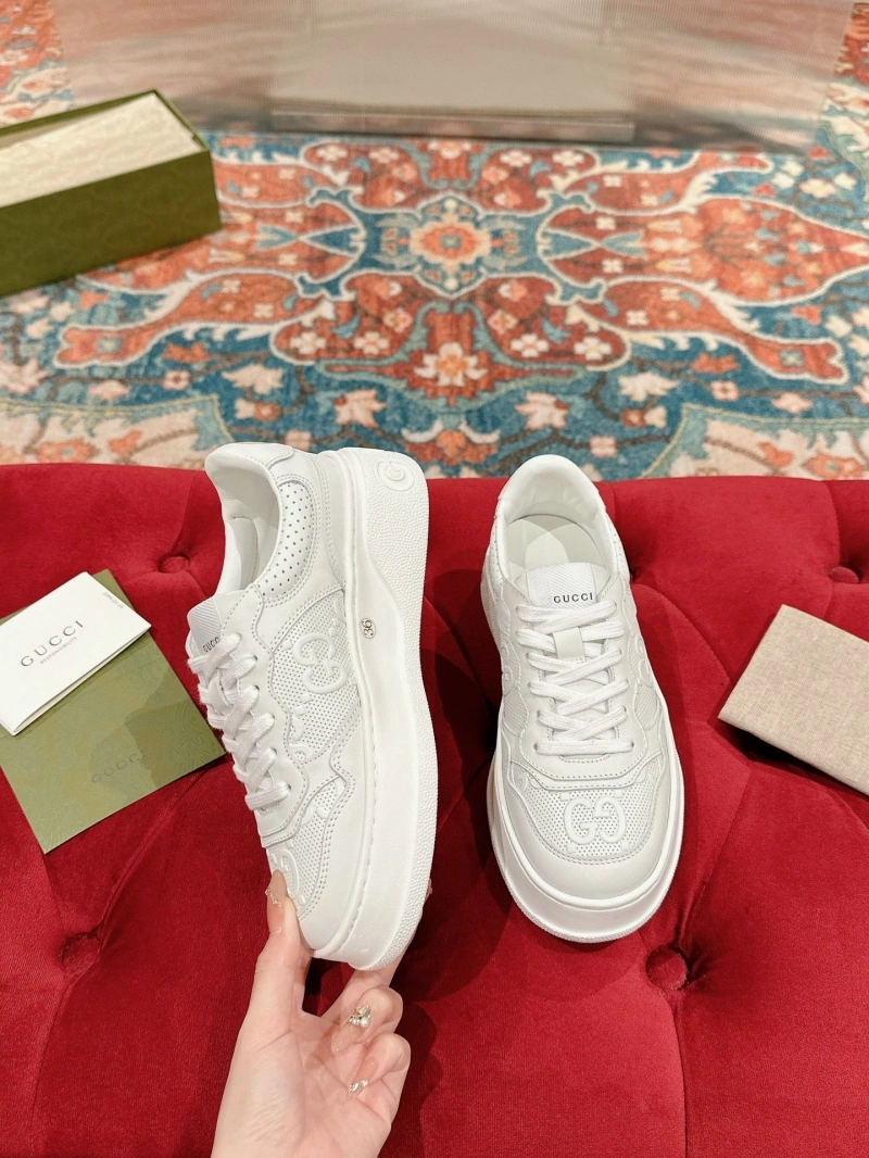 Gxccx Sneakers Fashionable 159315