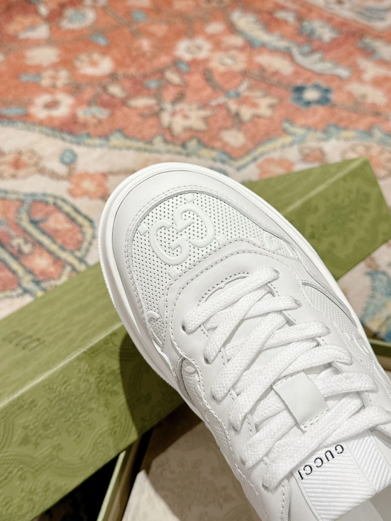 Gxccx Sneakers Fashionable 159315