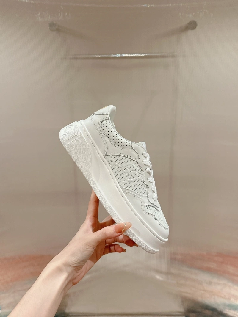 Gxccx Sneakers Fashionable 159315