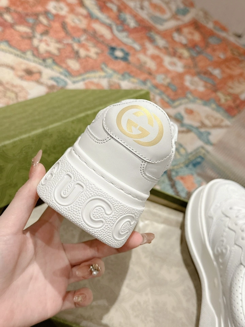Gxccx Sneakers Fashionable 159315