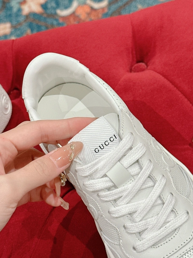 Gxccx Sneakers Fashionable 159315