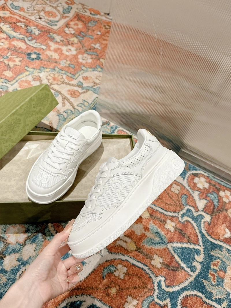 Gxccx Sneakers Fashionable 159315