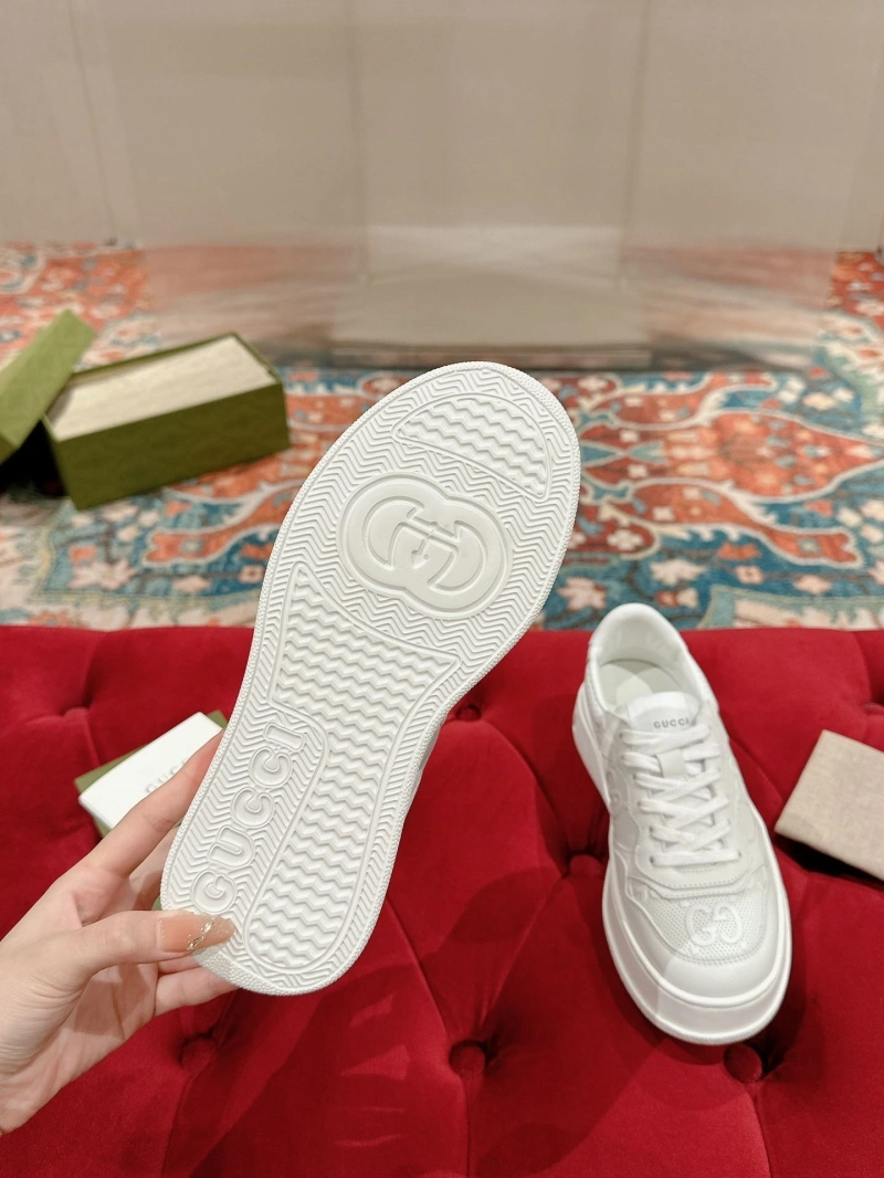 Gxccx Sneakers Fashionable 159315