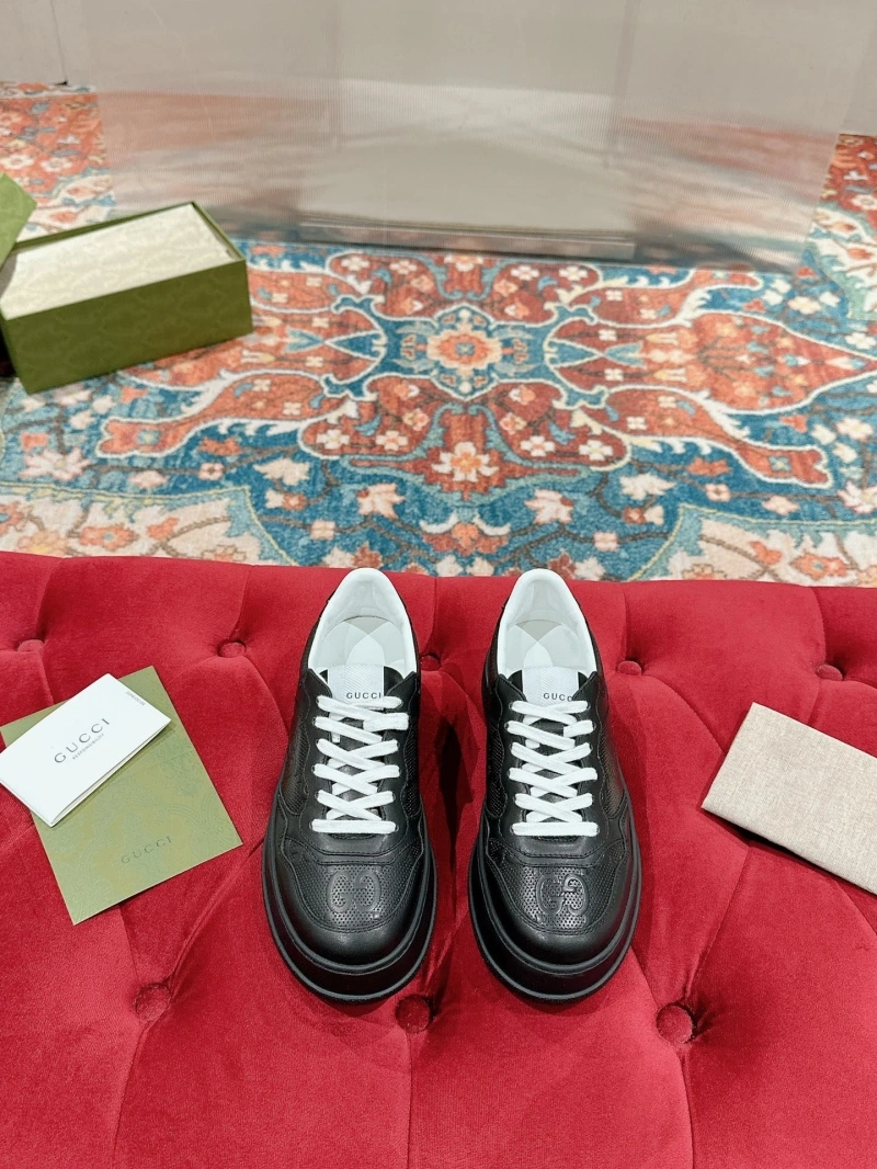 Gxccx Sneakers Popular 159316