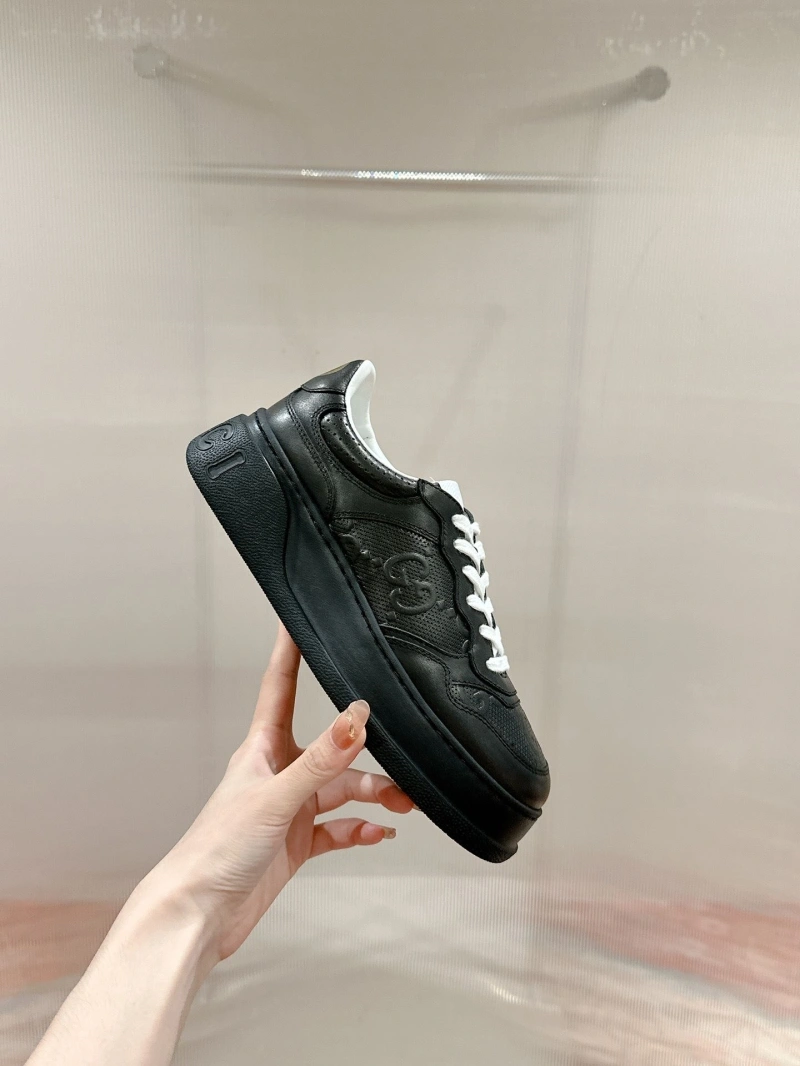 Gxccx Sneakers Popular 159316