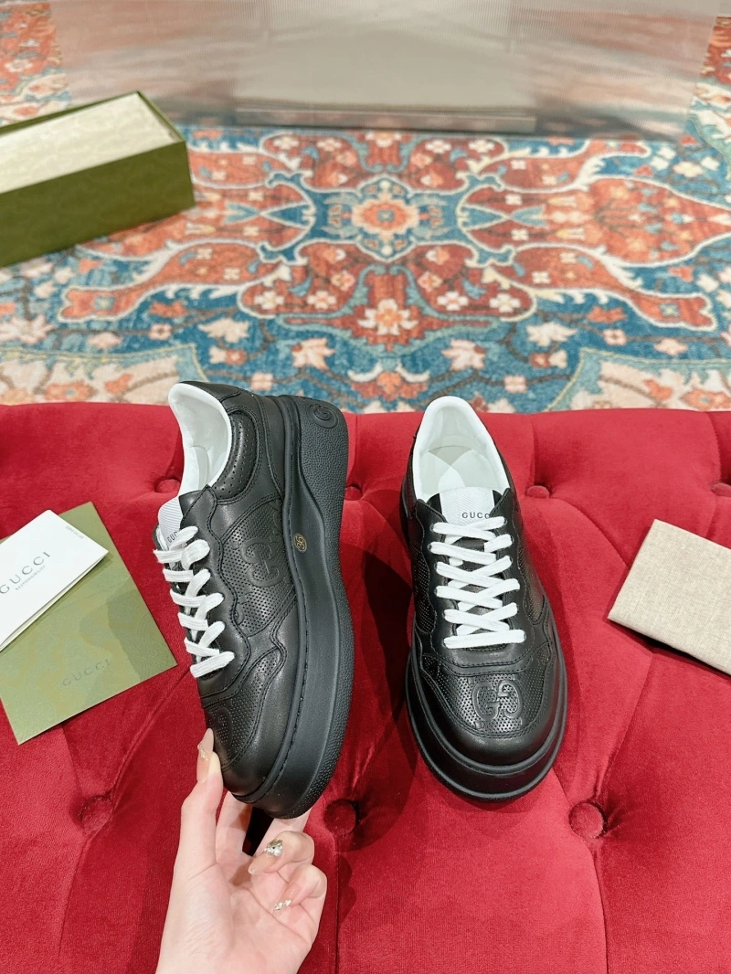 Gxccx Sneakers Popular 159316