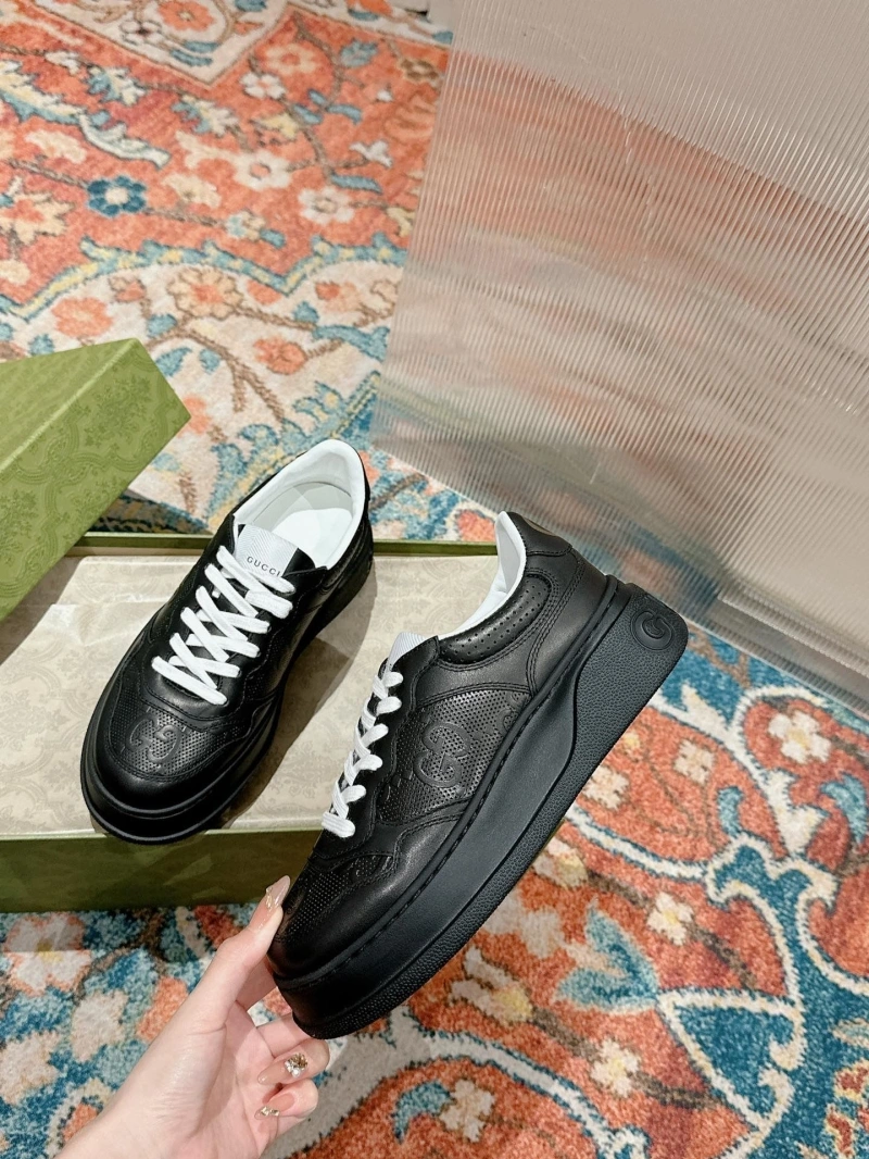 Gxccx Sneakers Popular 159316