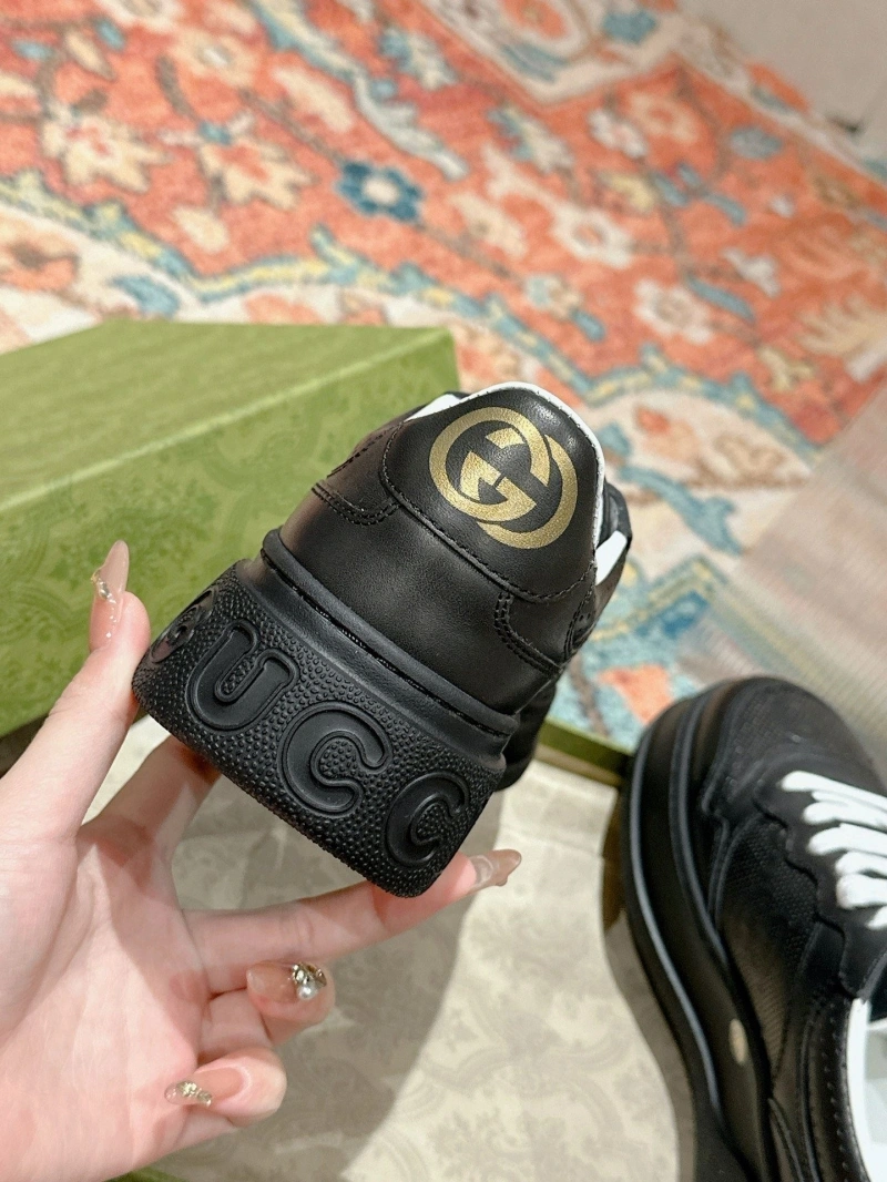 Gxccx Sneakers Popular 159316