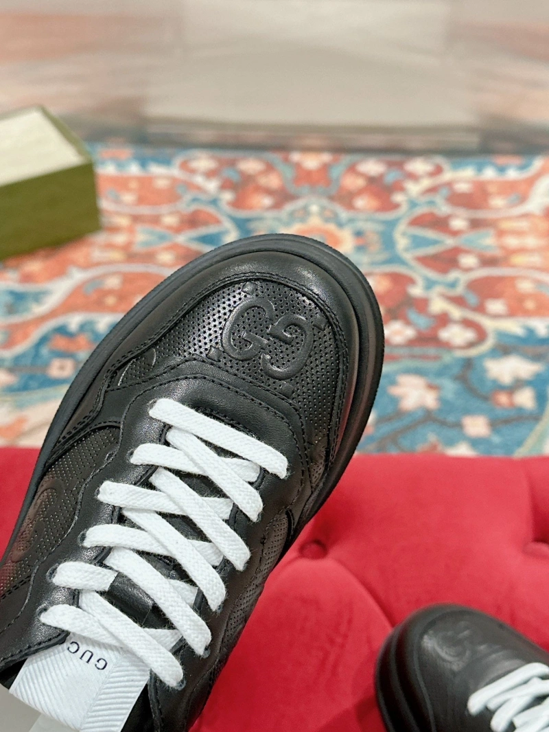 Gxccx Sneakers Popular 159316