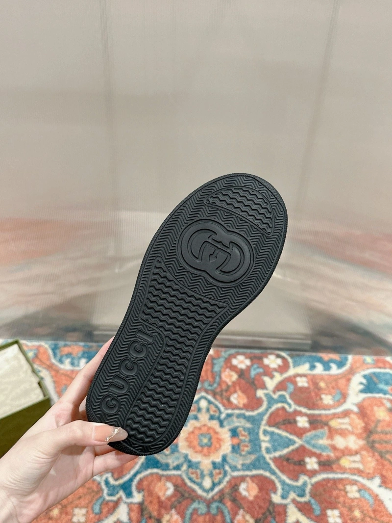 Gxccx Sneakers Popular 159316