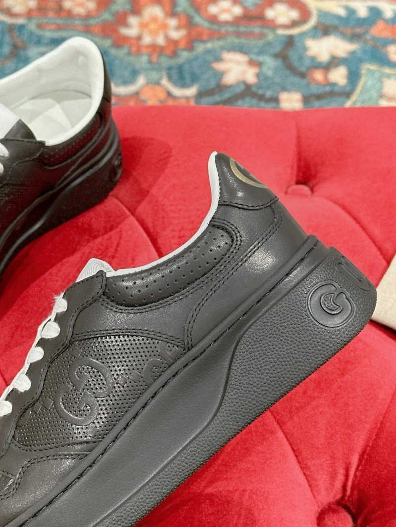 Gxccx Sneakers Popular 159316