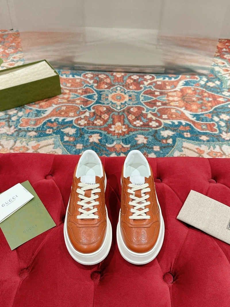 Gxccx Sneakers Classic 159312
