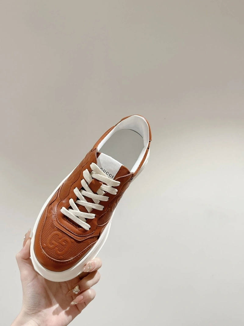 Gxccx Sneakers Classic 159312