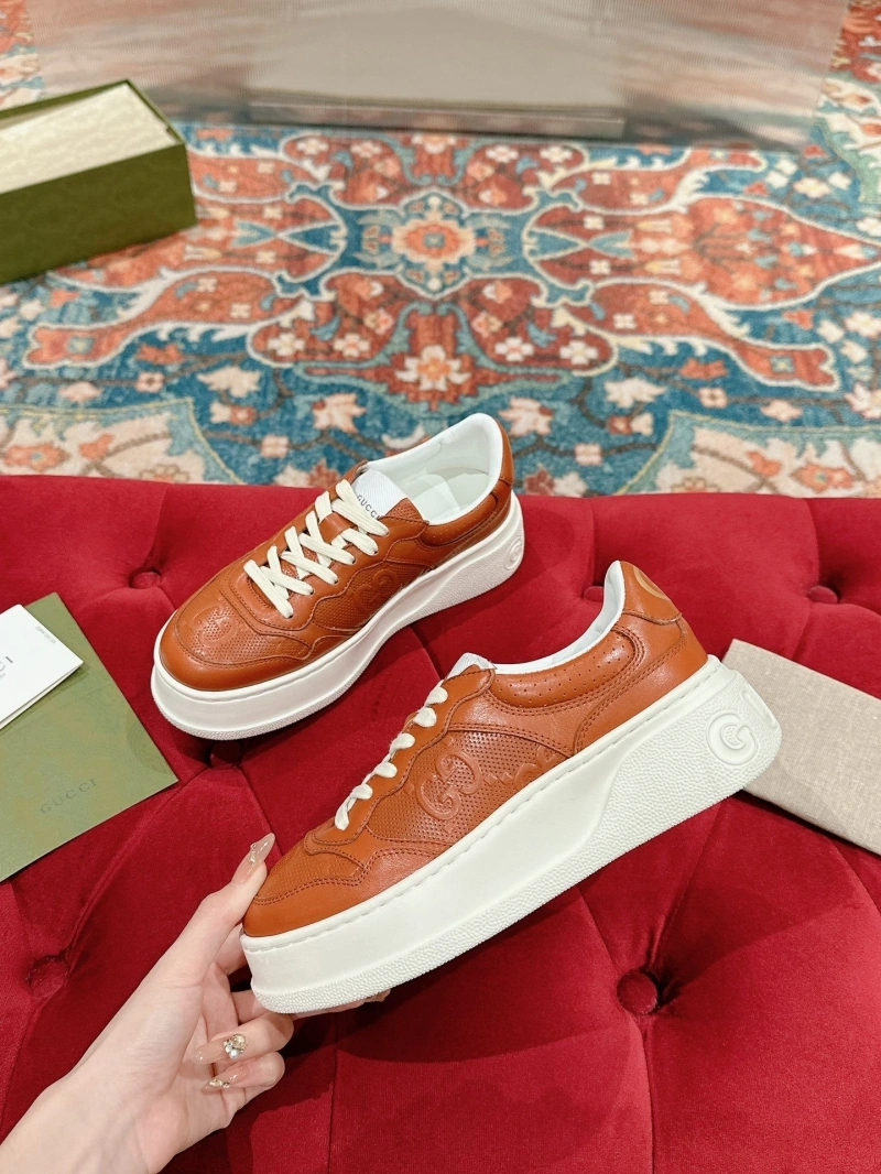 Gxccx Sneakers Classic 159312
