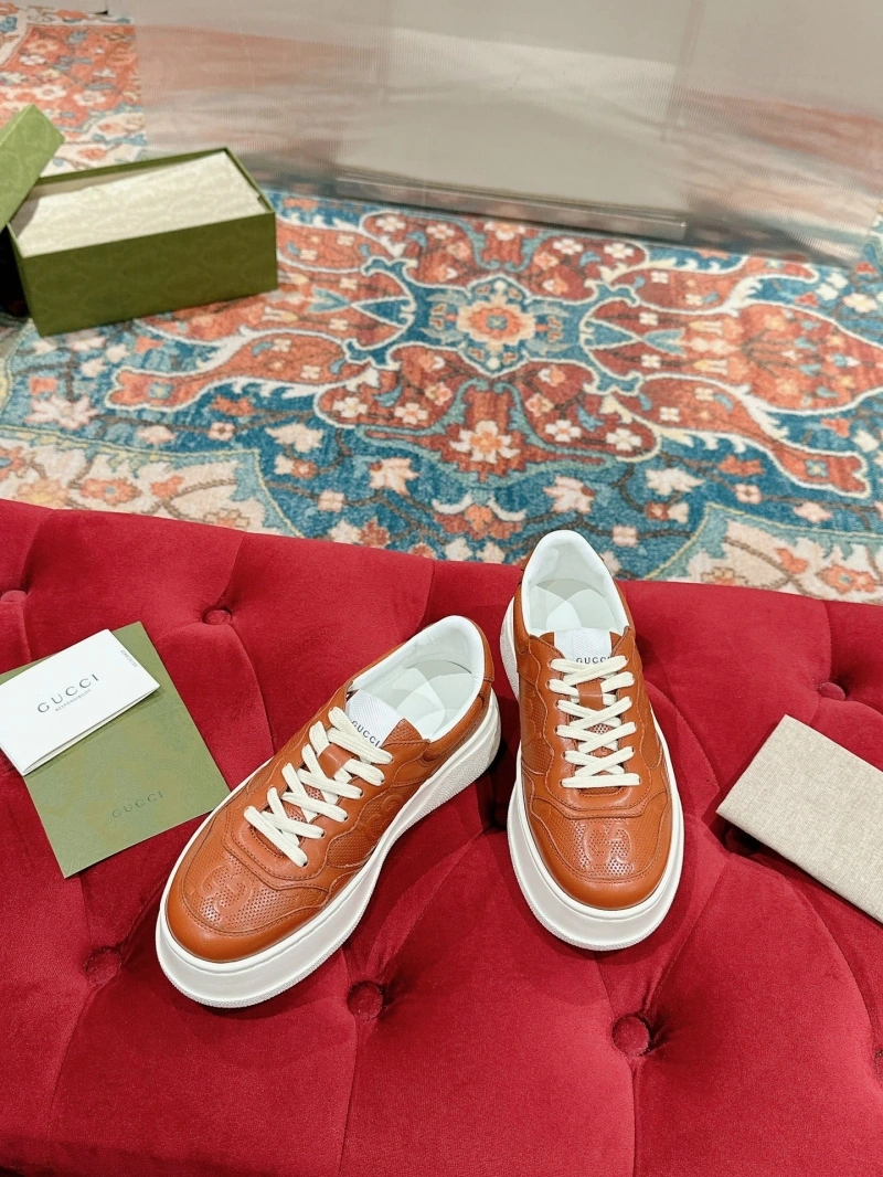 Gxccx Sneakers Classic 159312