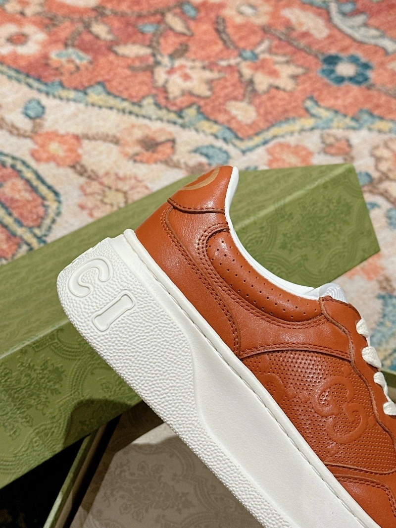 Gxccx Sneakers Classic 159312