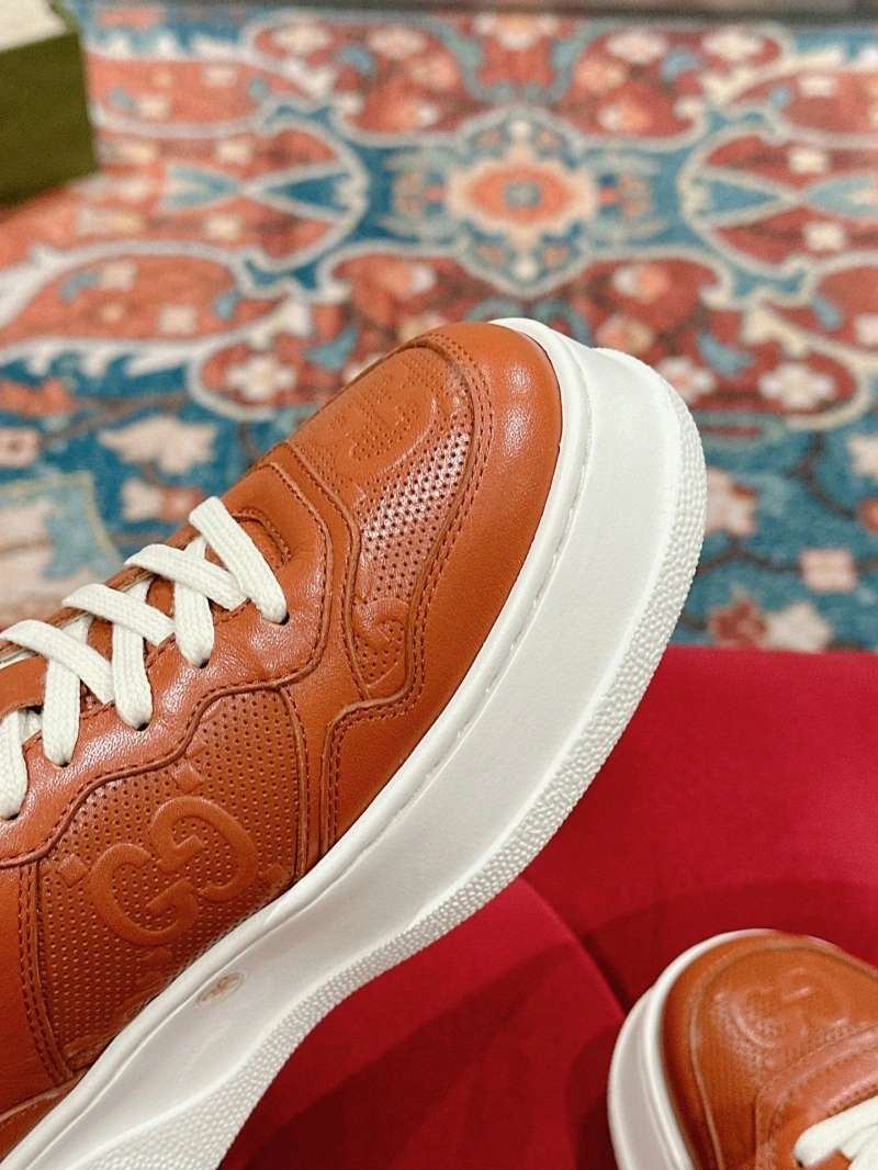 Gxccx Sneakers Classic 159312