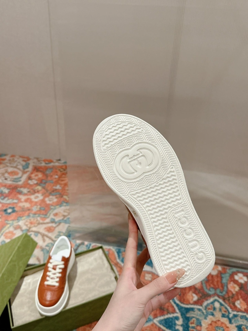 Gxccx Sneakers Classic 159312