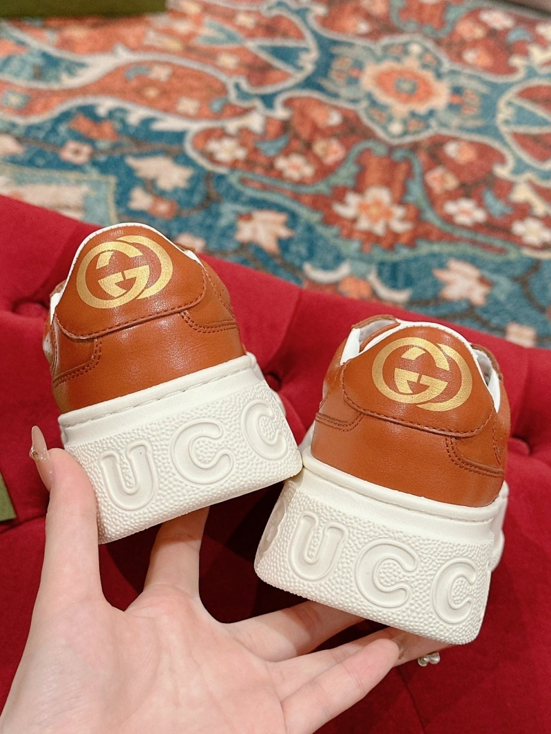 Gxccx Sneakers Classic 159312