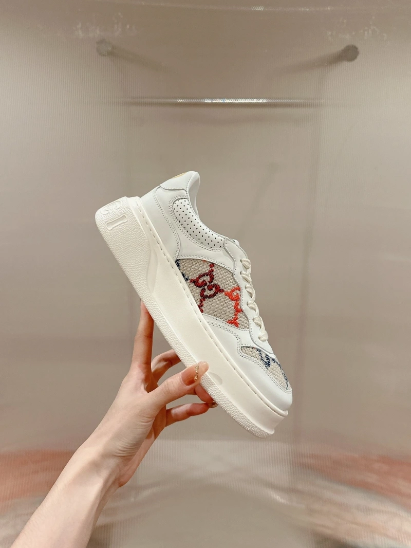 Gxccx Sneakers Efficient 159314